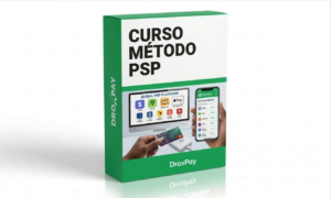 Curso Método PSP