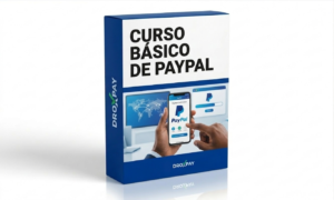 Curso Básico de PayPal