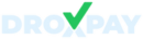 DroXpay