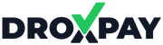 DroXpay